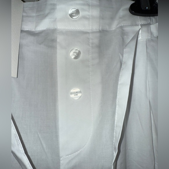 Daphne “The Golden Hour Pant” size M - Picture 4 of 6